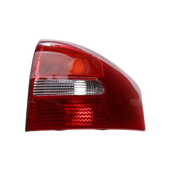 DPA 89450735402 Πίσω φανάρια Audi A6 C5 Avant 2.5 TDI quattro 180 PS Πετρέλαιο τιμες
