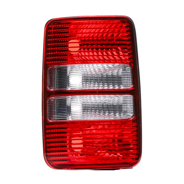 Zadné svetlo 89450776802 DPA 2K5 945 095 J Volkswagen