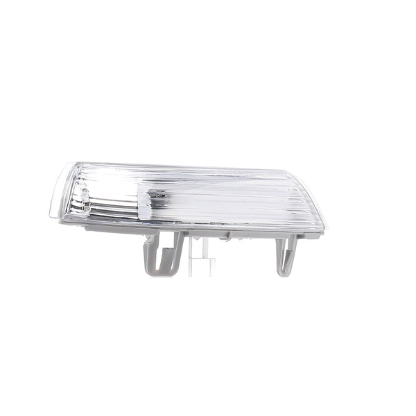 DPA 89490234702 Lampa kierunkowskazu