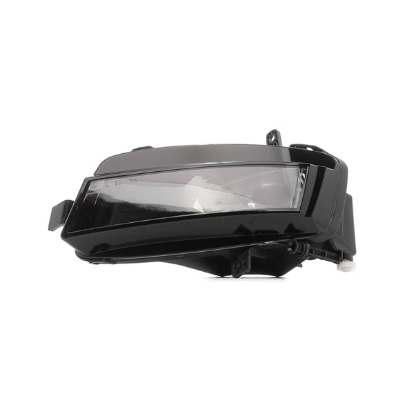 DPA 99411112402 Mistlicht Golf 7 2.0 GTI 230 Pk Benzine prijs