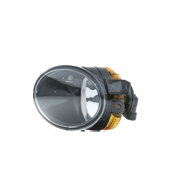 Passat 3a5 sumuvalot LED ja Xenon DPA 99411153102