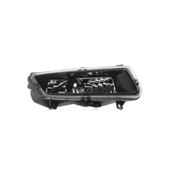 DPA 99411181602 Światła przeciwmgłowe przednie VW Polo 6R 1.2 TDI 75 KM olej napędowy cena