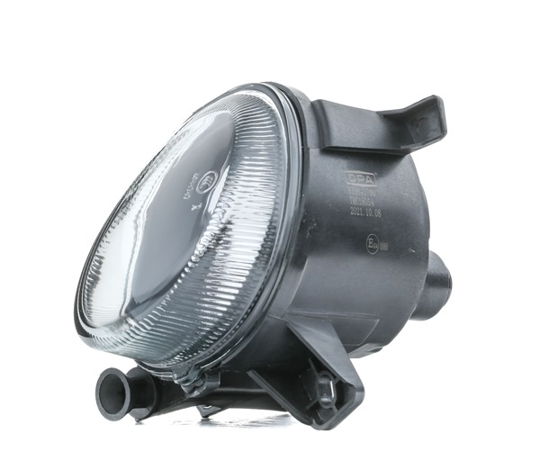 99411267802 DPA RENAULT Nebelscheinwerfer LED und Xenon