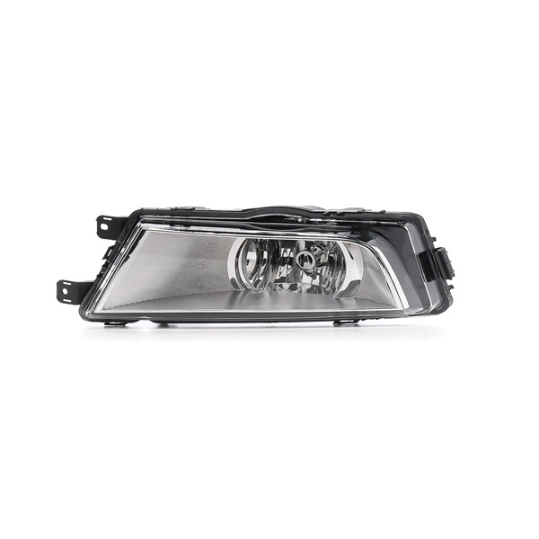 Προβολείς ομίχλης 99411296602 DPA 5E0 941 702 SKODA