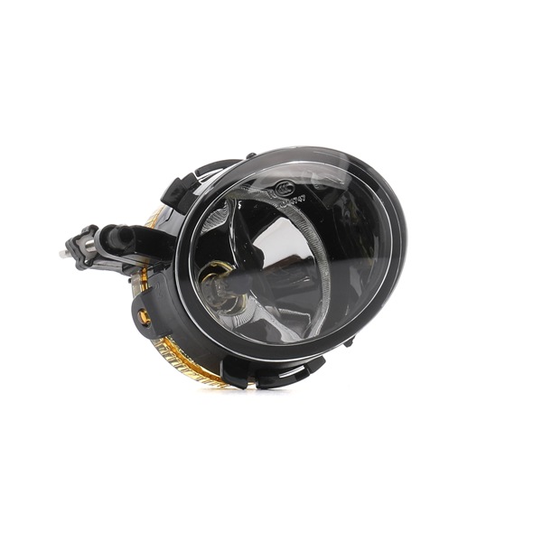 99411334302 Priekšējie miglas lukturi DPA PEUGEOT 301