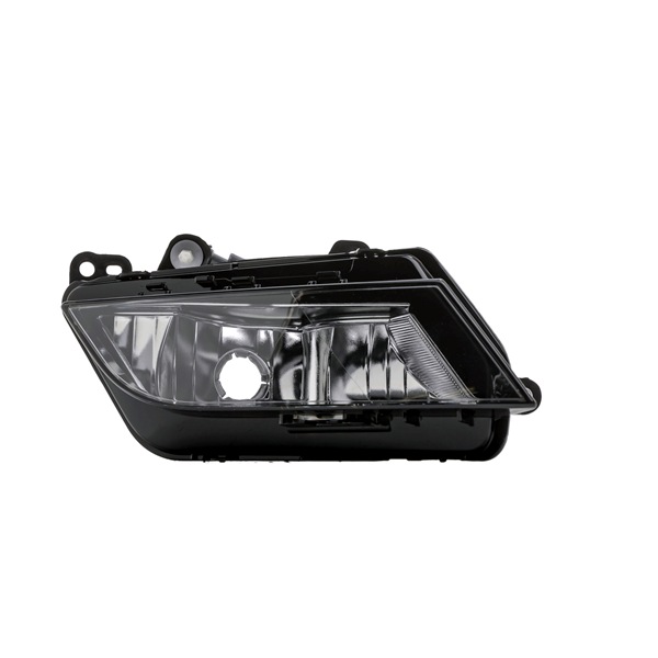 Faros de niebla DPA Peugeot 4008 99411455702