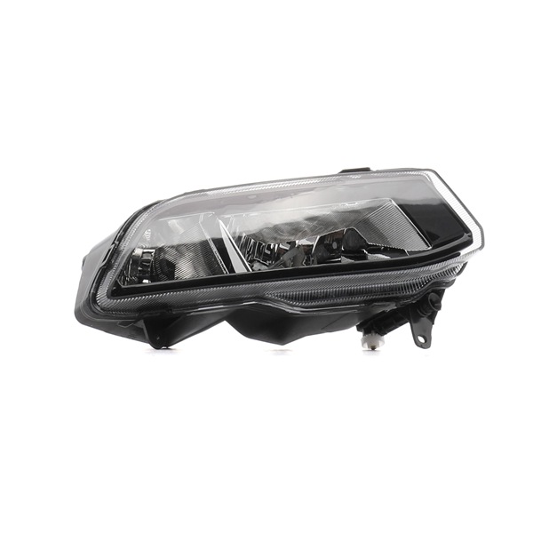 DPA 99411621102 Mistlamp Polo 6R 1.0 75 Pk Benzine prijs