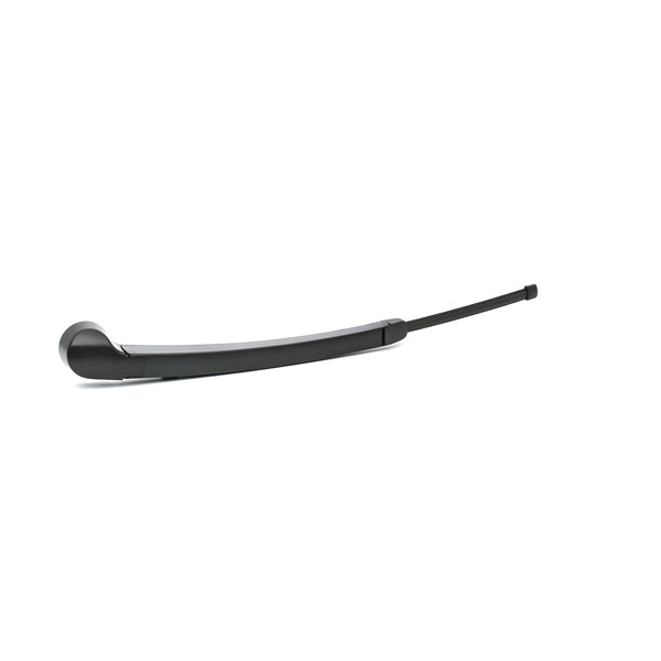 Braccio tergi, Pulizia cristalli 99550946302 DPA 1T0955427 SKODA