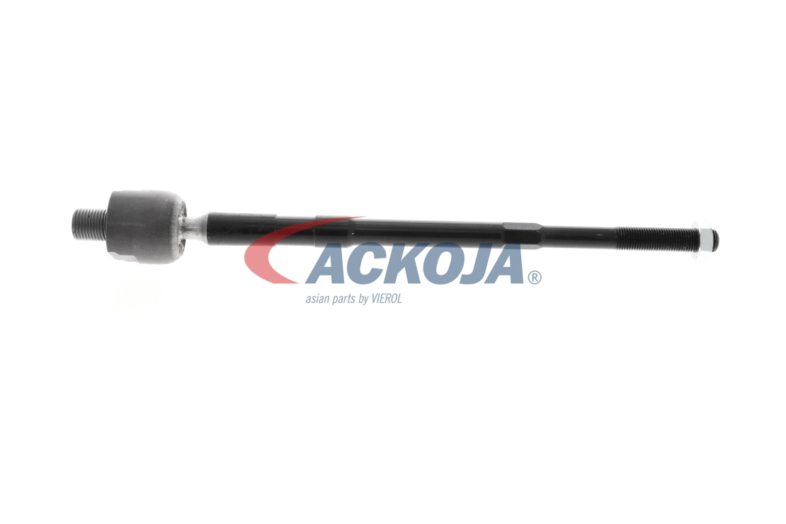 Styrestang, inderste A52-1120 ACKOJA 57724 0X000 Styrestang, inderste A52-1120 ACKOJA 577240X000 HYUNDAI