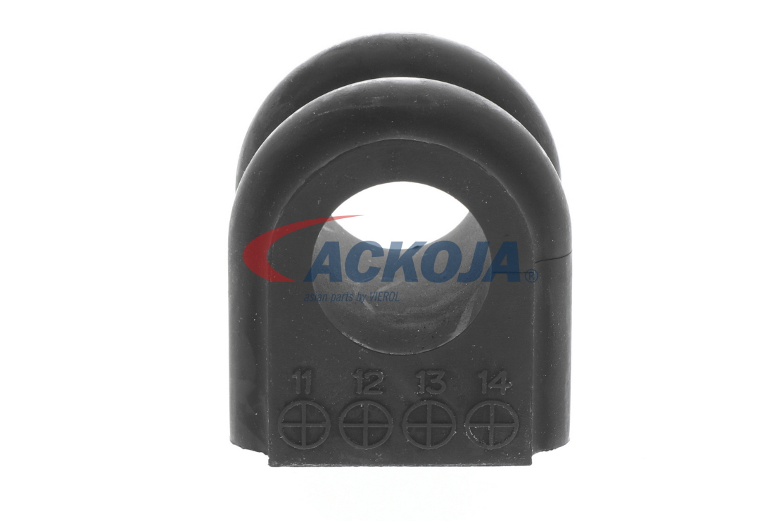 ACKOJA A52-1126 Stabilager Kia Pro Ceed ED 1.6 CVVT 116 PS Benzin Kosten