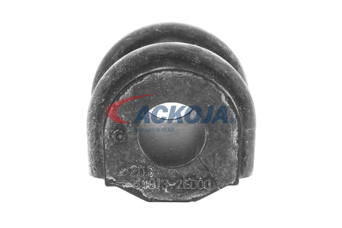 ACKOJA A52-1128 Stabigummis