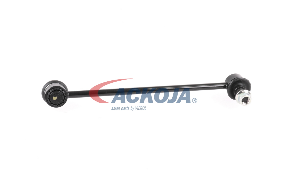 Tanko, kallistuksenvaimennin A52-1157 ACKOJA 54840-26100-AS Tanko, kallistuksenvaimennin A52-1157 ACKOJA 5484026100AS HYUNDAI