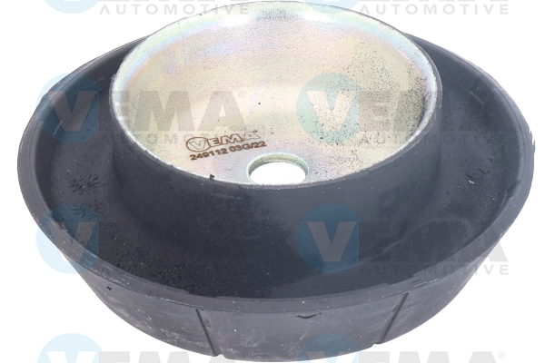 Supporto ammortizzatore 249112 VEMA 4171051K00000 PEUGEOT
