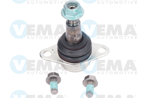 Rotule de suspension 26959 VEMA 3110 6 787 665 BMW