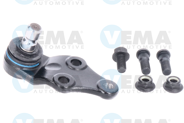 VEMA 26992 Traggelenk