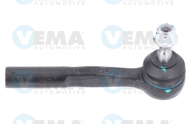 Spurstangenkopf 27006 VEMA 773 66 166 JEEP