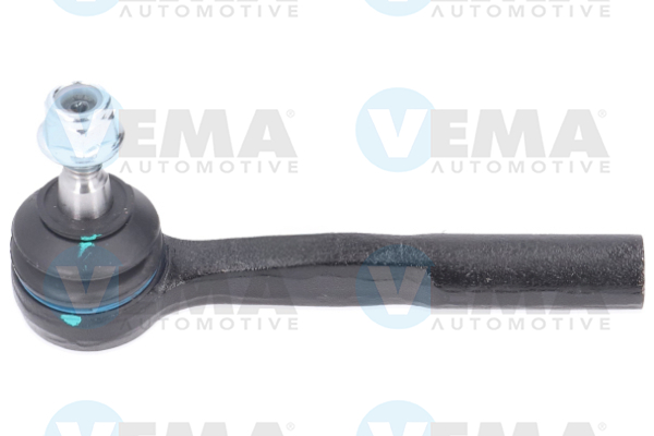 Stuurkogels VEMA FIAT 27007