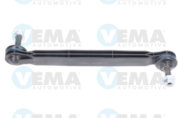 Tyč / Vzpera stabilizátora 27014 VEMA 52182012 JEEP