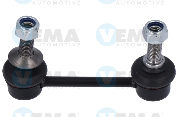 VEMA 27078 Rod / Strut, wheel suspension - MOSKVICH wheel suspension parts
