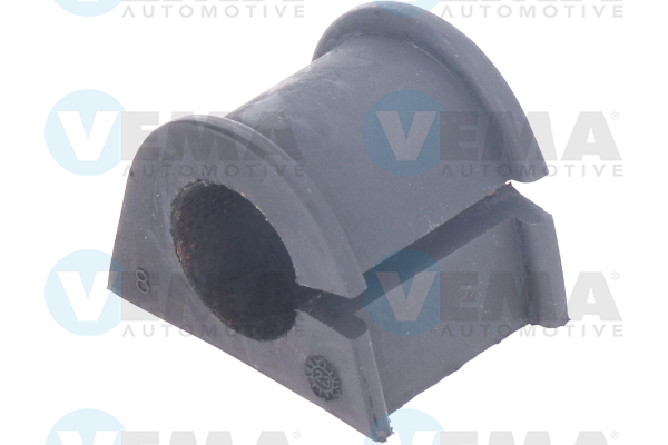 Stabilisator, Fahrwerk 27085 VEMA 60625557 LANCIA