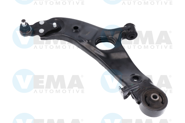 Querlenker 27115 VEMA 545002W200 NISSAN