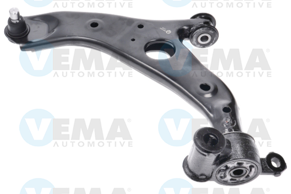 VEMA 27121 Bras de suspension