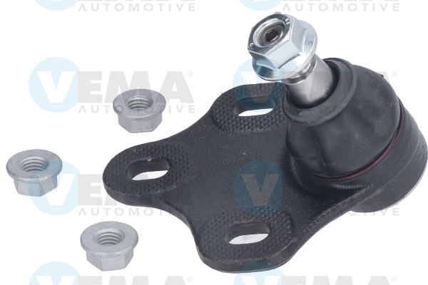 27148 Μπαλάκι ψαλιδιού AUDI A3 VEMA