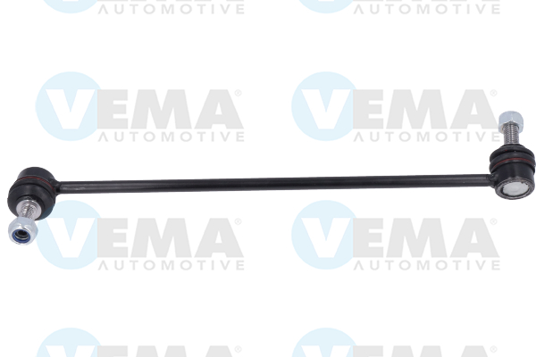 VEMA 27154 Stange / Strebe, Radaufhängung