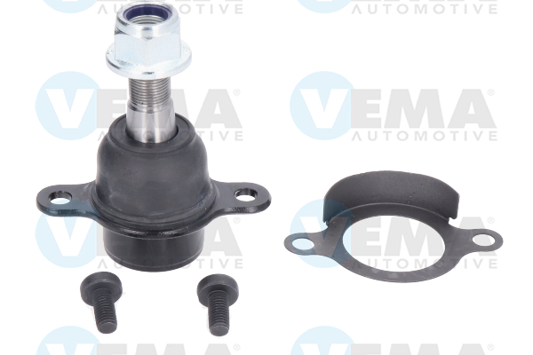 Traggelenk 27193 VEMA KTBK313K209AA FORD