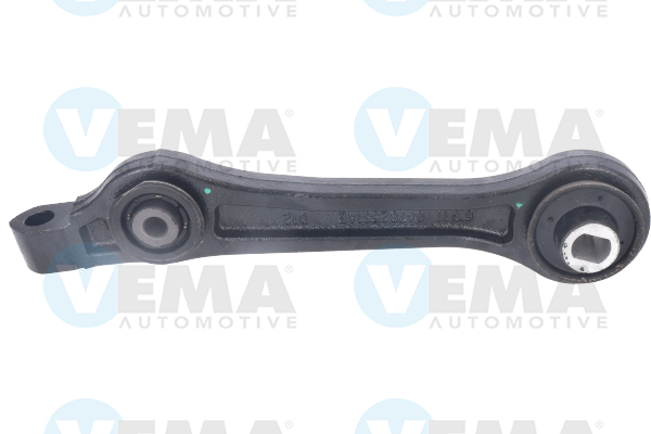 Zestaw sprzęgła 27249 VEMA 41077 SUZUKI