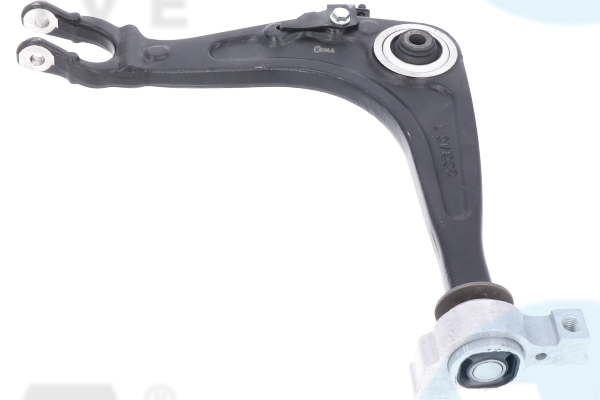 27261 Querlenker VEMA 9663980680 PEUGEOT