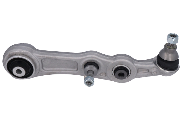 Querlenker 27304 VEMA 205 330 60 01 MERCEDES-BENZ