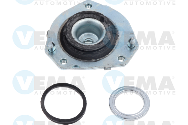 VEMA 44112 Copelas Fiat Ducato 244 Furgón 2.8 TD 4x4 122 cv Gasóleo precio