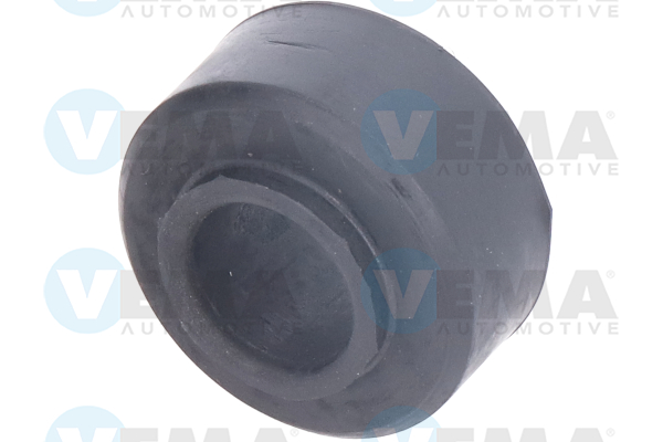 Lagring, stabilisator 54033 VEMA 4339248 CITROËN