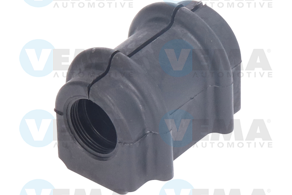 VEMA 54034 Zawieszenie, stabilizator