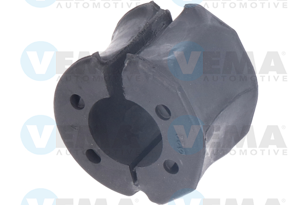 VEMA 54043 Silentblock de barra estabilizadora