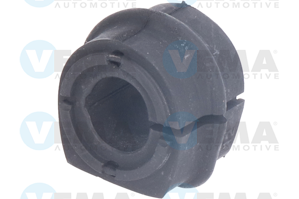 VEMA 54121 Silentblock de barra estabilizadora