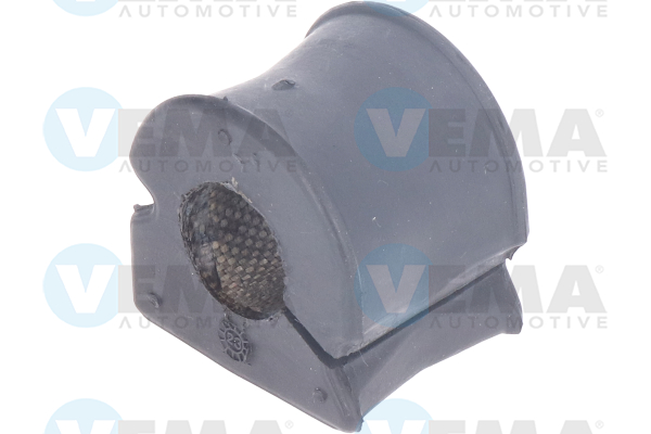 VEMA Silentblock de barra estabilizadora 54164 Gomas de barra estabilizadora VEMA Fiat PANDA 54164