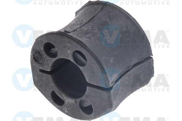 VEMA 54168 Silent bloc de barre stabilisatrice