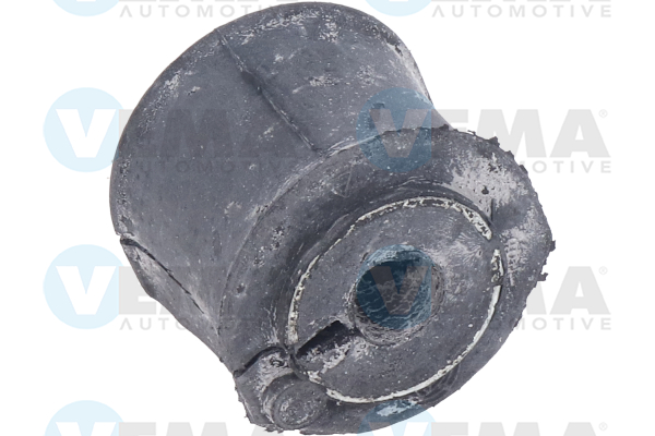 VEMA 54170 Piekare, Stabilizators