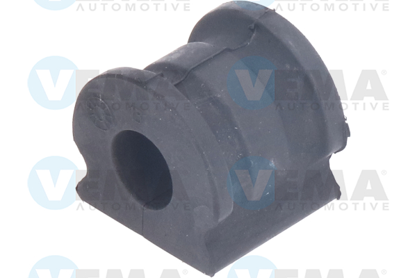 VEMA 54216 Stabigummis