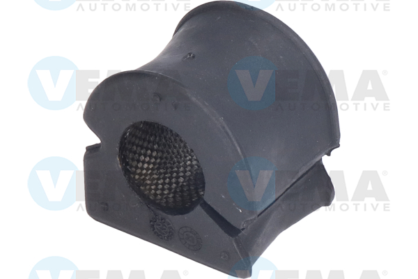 VEMA 54218 Stabilizátor szilent