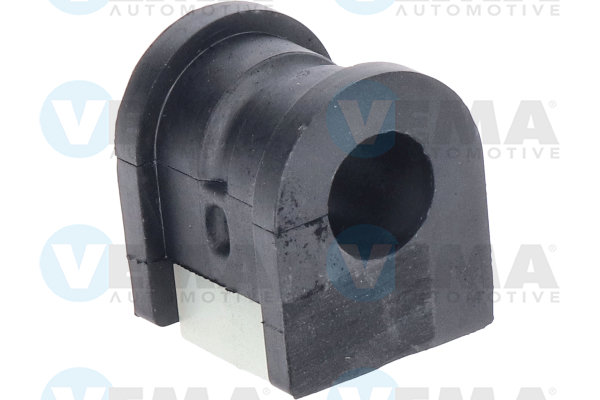 VEMA 54219 Gommino barra stabilizzatrice