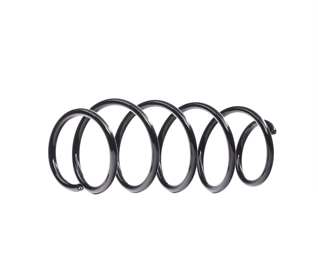 Magnum Technology SF109 Ressort de suspension Magnum Technology SF109 Ressort de suspension