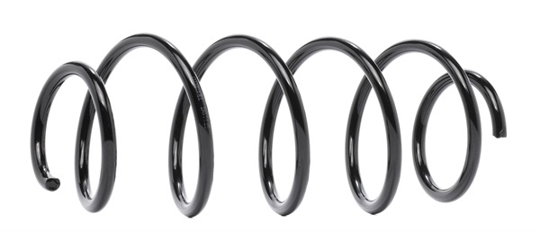 Magnum Technology SF111 Mola de suspensão