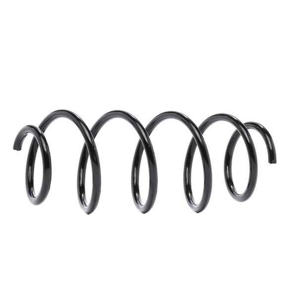 Magnum Technology ST047 Molle ammortizzatori Magnum Technology ST047 Molle ammortizzatori