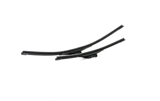 Continental 11172 Tergicristalli