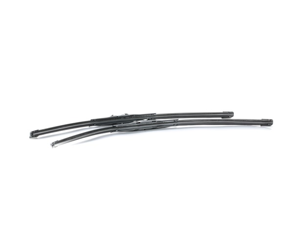 Continental 2800011149280 Tergicristalli