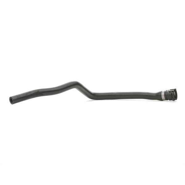 THERMOTEC DWB141TT Tubo de água BMW E46 318 i 118 cv Gasolina preço
