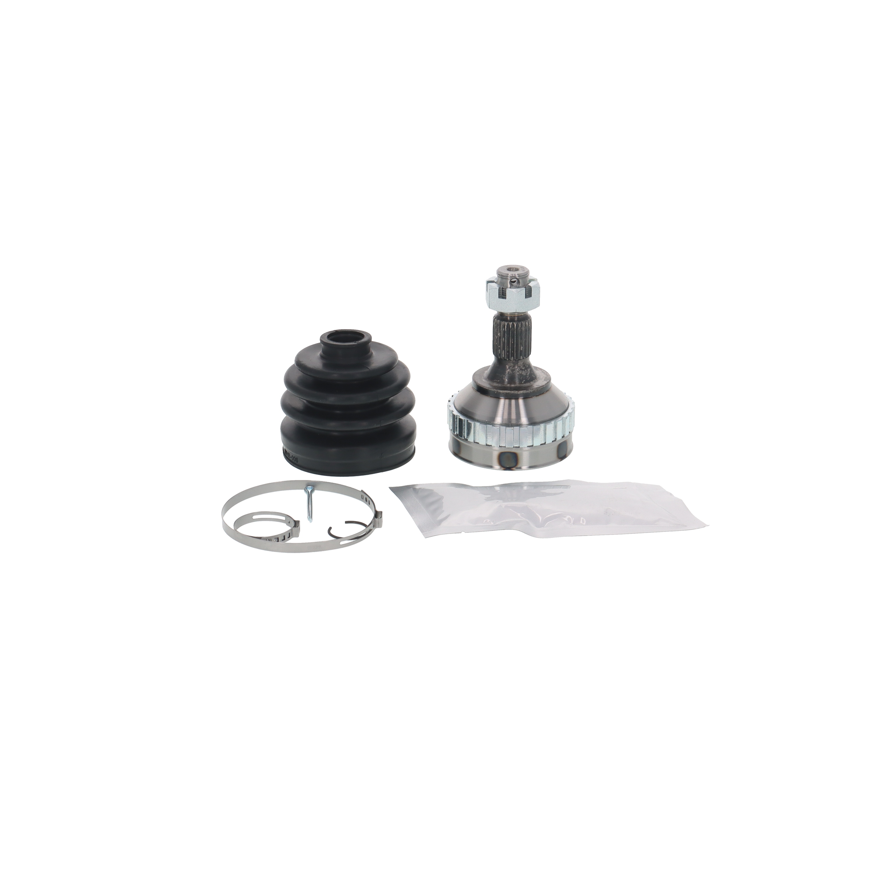 Shop online di Kit giunto omocinetico TrakMotive 40-0560